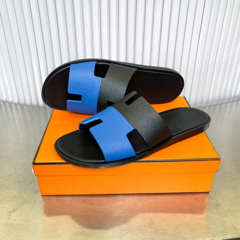 H**me5 slippers